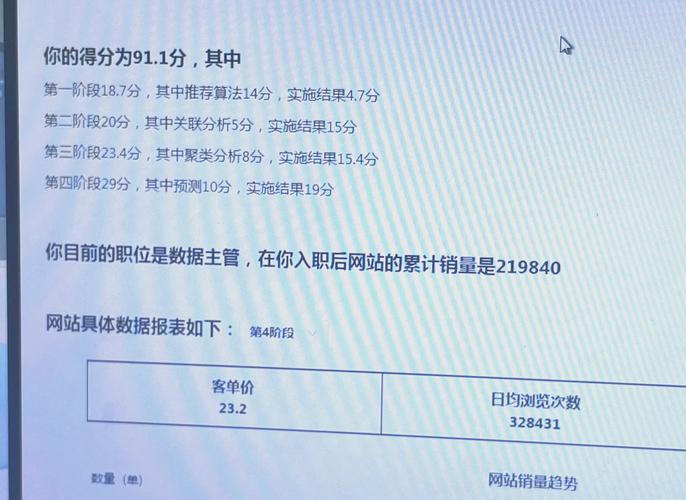 告别数据苦海!发卡网商户的自动报表生成实战指南