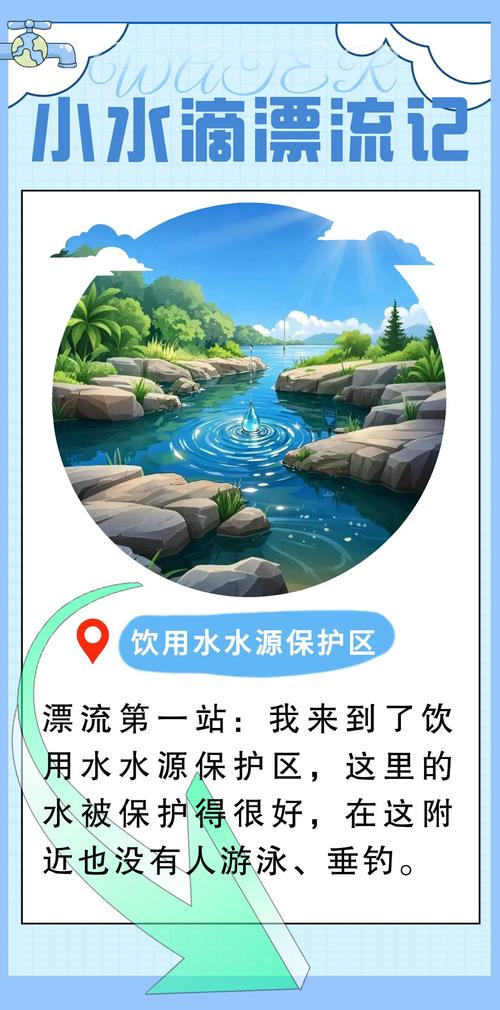 消息的漂流之旅,当我的手机、平板和电脑同时响起