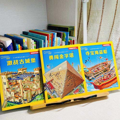 数据迷宫中的灯塔,寄售系统用户行为轨迹分析的三大误区与破解之道