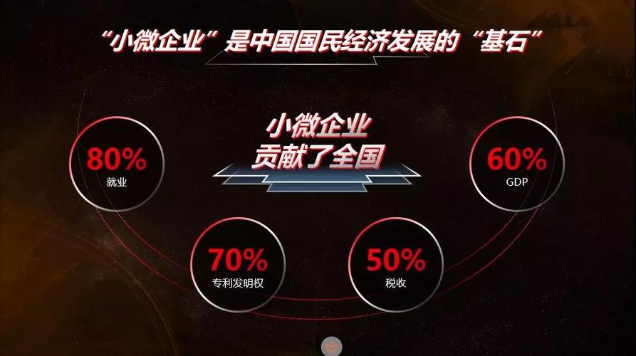 库存红线,当自动发卡系统沉默时,数字商业的脆弱性显形