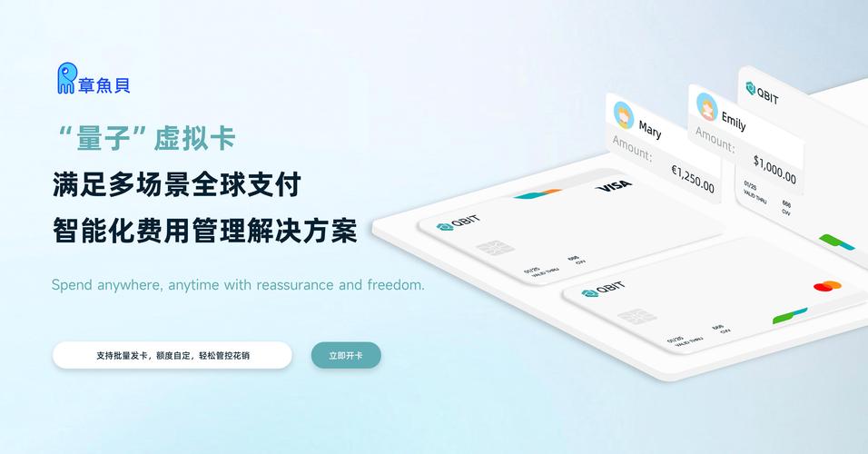 支付无国界,收益全球化,发卡网如何解锁跨境虚拟商品销售新纪元