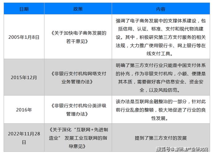 数字支付的暗面，当便捷成为犯罪的完美掩护