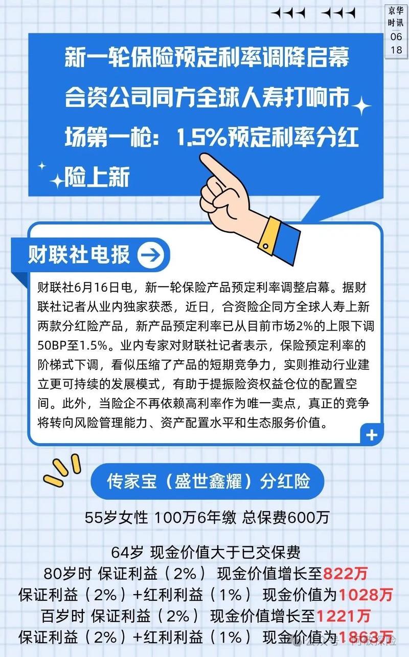 智能守护，财富无忧，自动发卡系统余额提醒工具的全景解读与实战指南