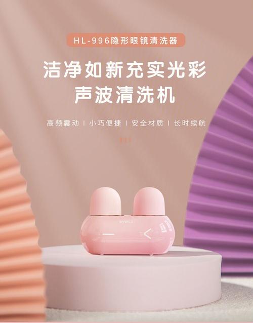 发卡网SEO革命,商品详情页如何成为你的隐形销售员?
