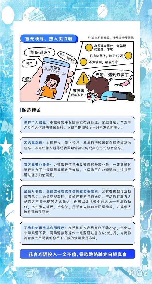 构筑安全防线,发卡网卡密批量作废的深度审核机制与实践