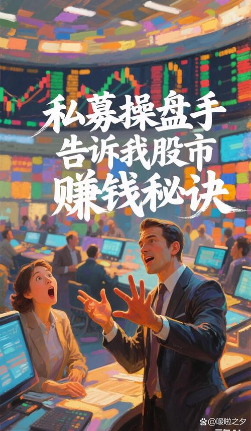 指尖上的金融心跳,三方支付延迟预警背后的多维博弈