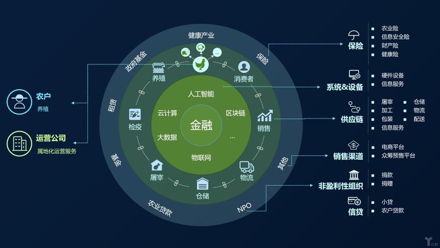 当你的支付信息在数字世界裸奔,加密如何筑起金融护城河