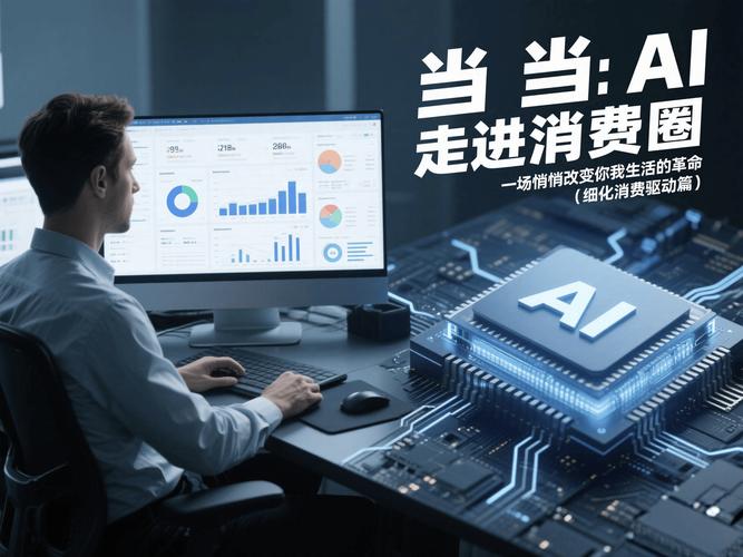 当AI开始断案,我的虚拟商品为何被系统盯上了?