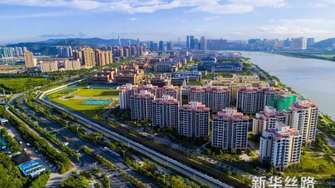 虚拟丝路暗流,当数字商品跨境寄售撞上法律高墙