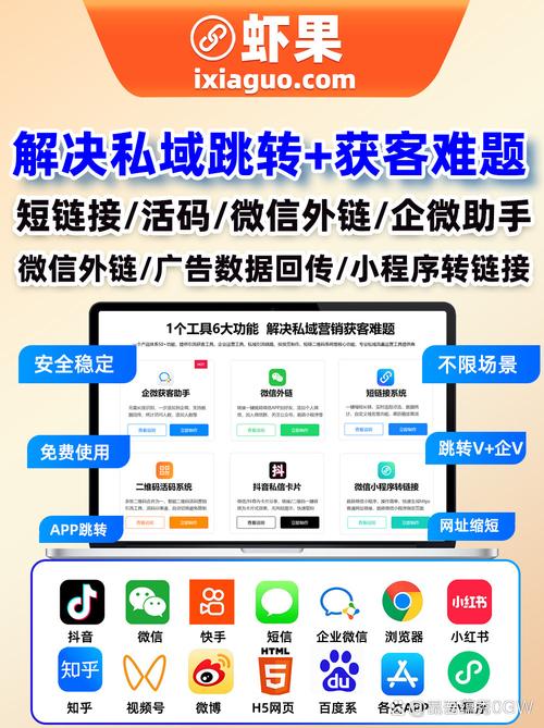 指尖轻点,风险暗涌,发卡网多终端自助下单的功能迷局与破局之道