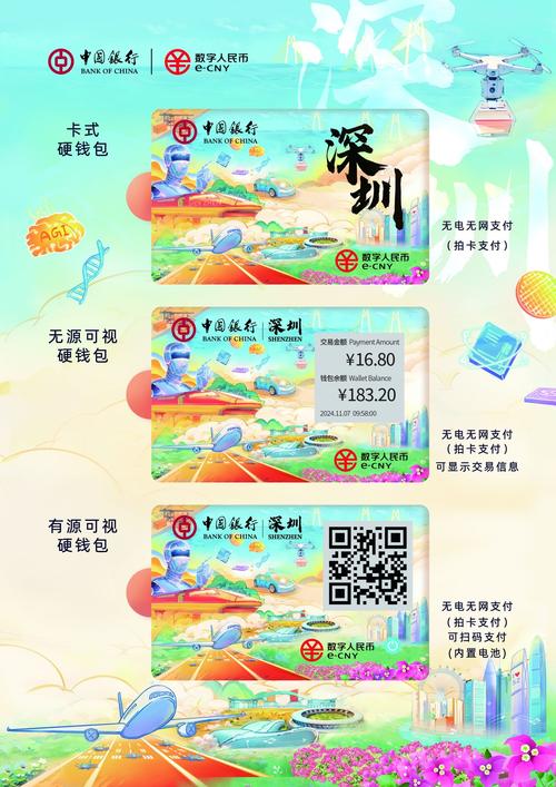 从钱包到保险箱,支付平台如何用智能分级守护你的数字资产