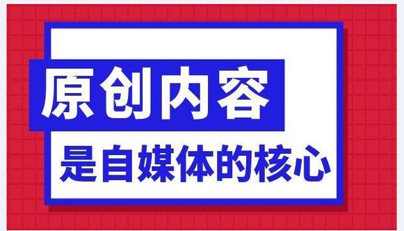 支付风云暗涌，你的账户安全等级正在被AI实时改写