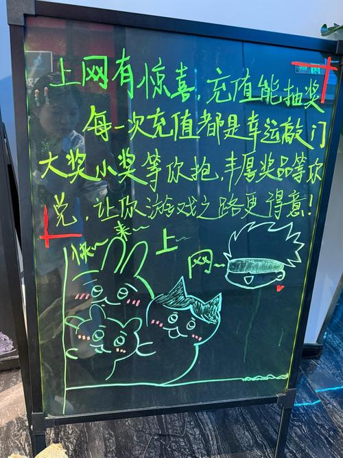 当链动小铺遇上倔强店主,一场发卡网的定制化逆袭