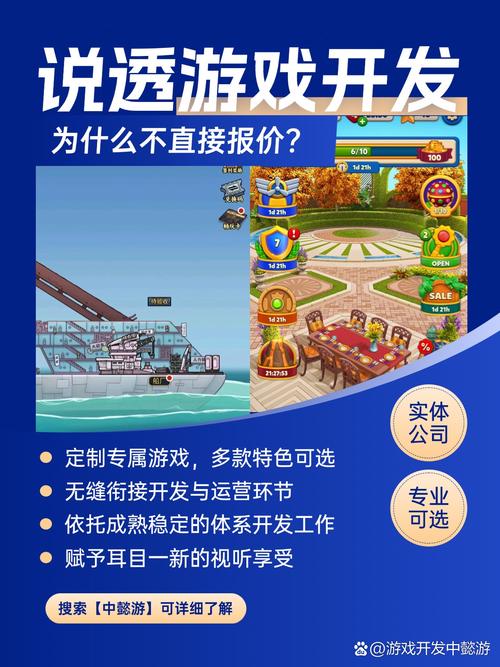 虚拟淘金热中的链动小铺,是自动卡网的神器,还是游戏商品的幻梦陷阱?