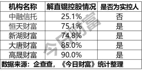隐秘的财富河流,链动小铺发卡网推广返佣机制背后的商业博弈