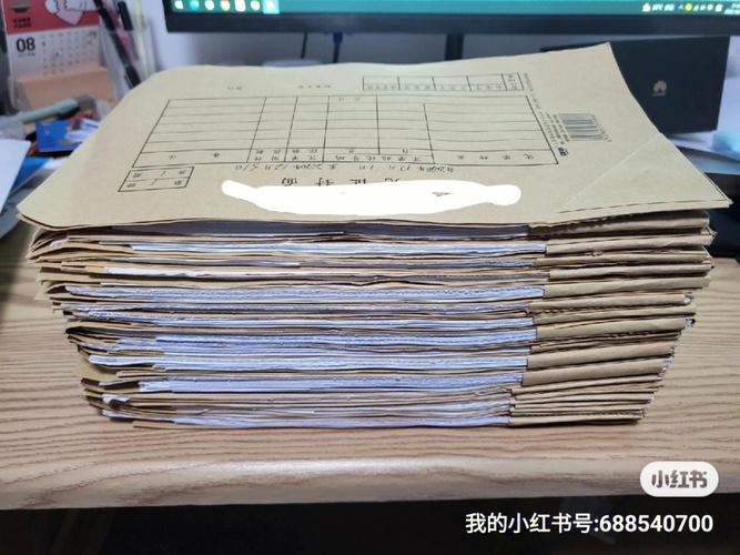链动小铺发卡网,运营成本真的高吗?一个创业者的真实账本