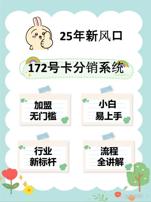 解锁转化率密码，链动小铺发卡网的隐藏力量
