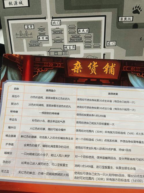 链动小铺，寄售结算的灵活是一场文字游戏吗？