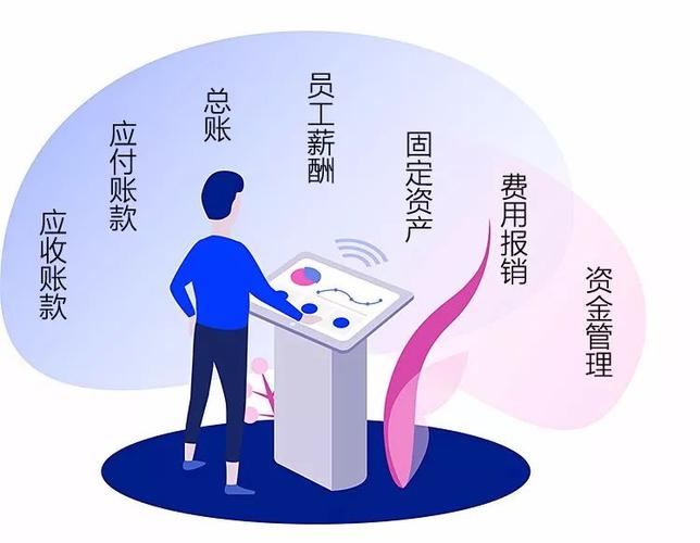 链动小铺自动卡网结算，极速到账背后的效率革命与实战技巧