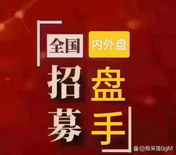 链动小铺交易系统，风控之盾，守护每一笔交易