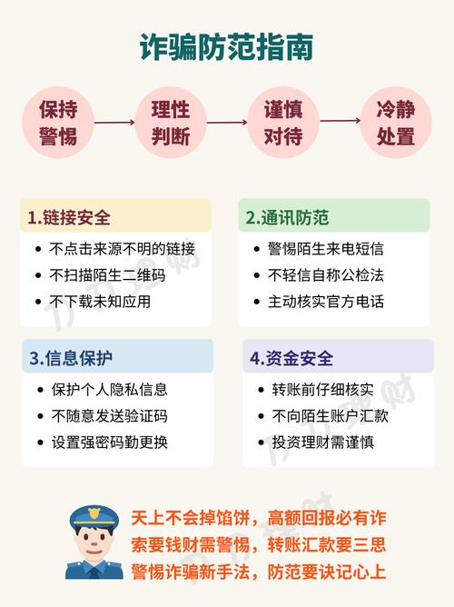 链动小铺支付系统安全揭秘，数字时代的财富守护神