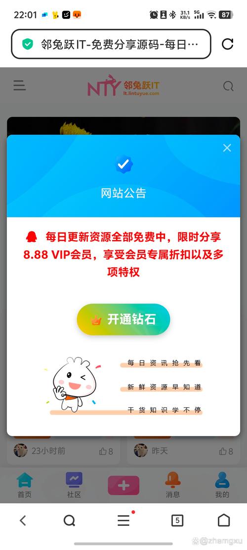 从卡网到秒结，链动小铺如何用技术魔法重塑信任生态？
