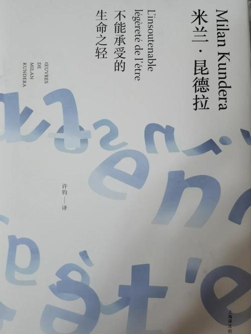 签名之下，毫秒之间，三方支付接口的签名战争与速度迷思