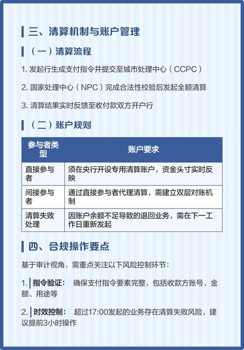 指尖下的资金漂流，支付结算平台如何用实时追踪技术重建信任生态？