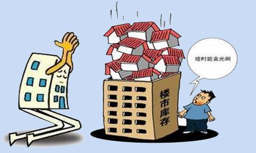 智能修复,当寄售平台结算异常,数据如何成为我们的急救医生?