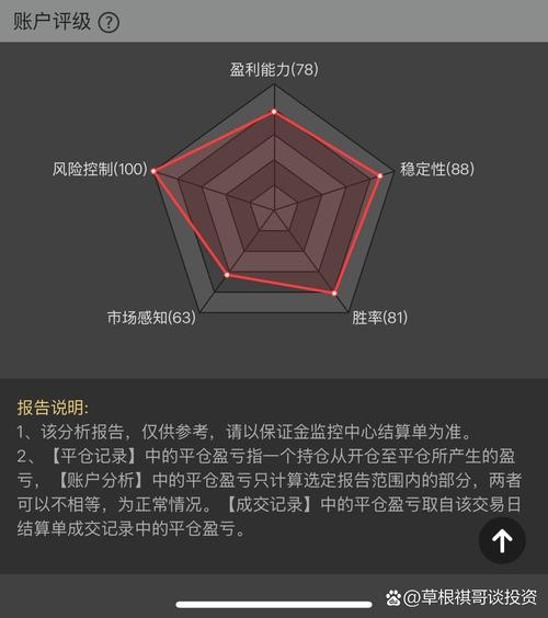 谁的账户谁做主?支付平台的权限迷宫与数字时代的所有权幻象
