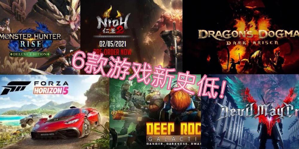 隐形的账本猎人,支付平台如何用AI揪出消失的交易?