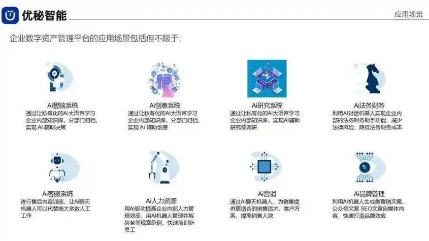 智能触达，自动交易平台中被低估的风控与信任构建引擎