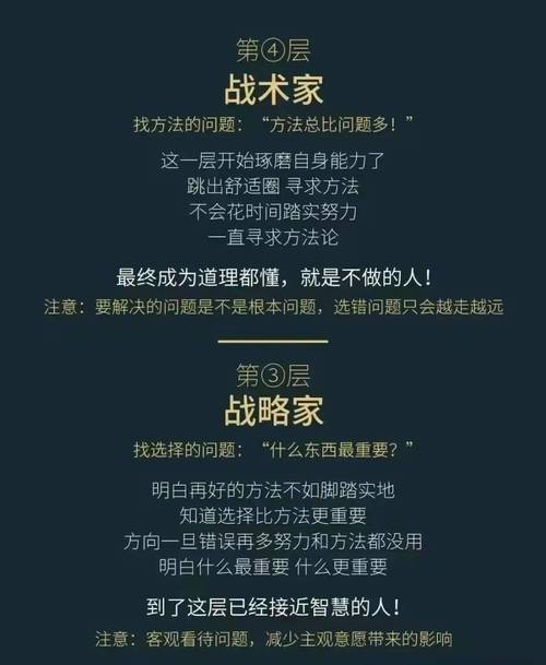 不止支付!发卡网商户订单的全渠道革命,正在重塑你的赚钱模式