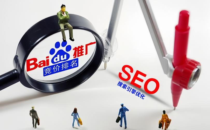 批量关键字搜索,订单查询系统的超级引擎