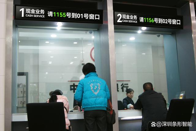 订单排队有讲究，寄售系统如何智能排序，让关键订单不再插队？