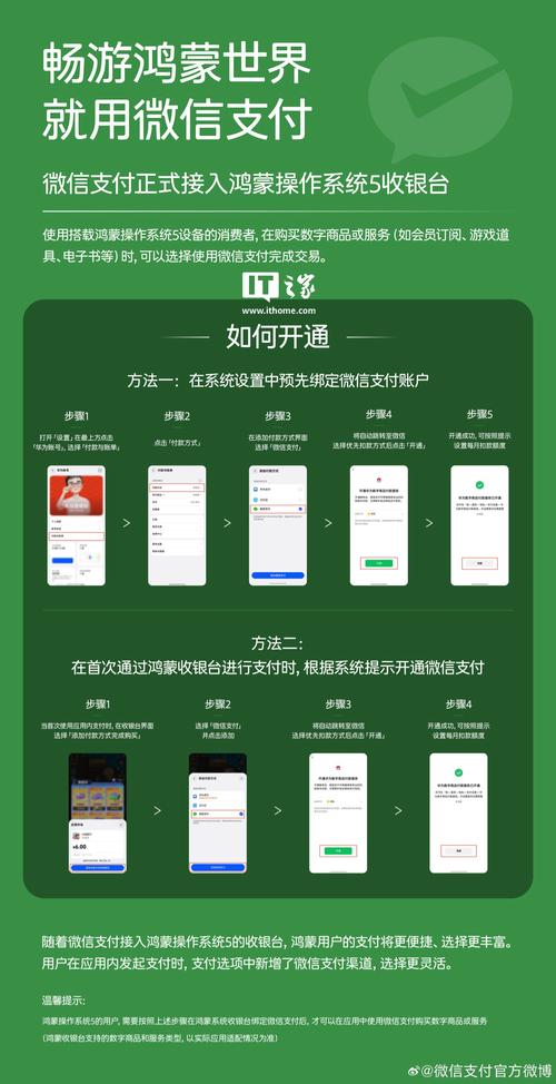 订单同步迷局,当你的数字商品在支付成功瞬间消失