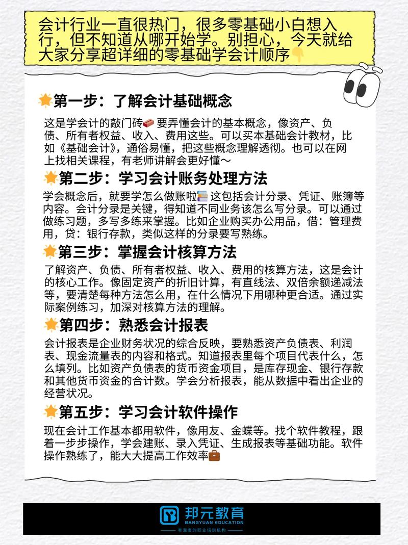 数字出纳的破晓时分，当财务报告开始主动敲门