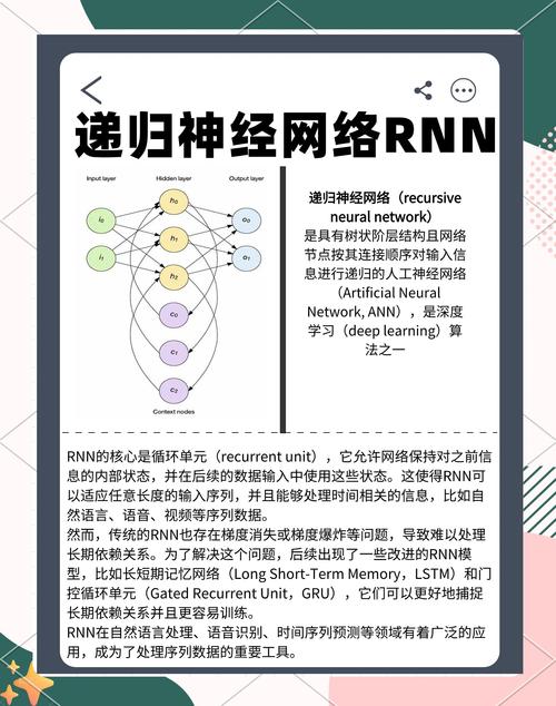 暗流涌动,发卡网自动调度算法背后的隐秘经济学