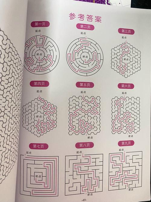 算法之眼,支付迷宫中的行为密码与隐私迷思