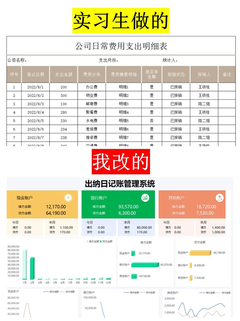自动发卡系统商户结算账单周期，从混沌到秩序的财务革命