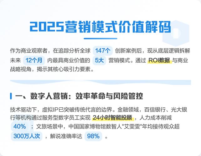 订单迷雾，交易系统状态追踪如何照亮金融世界的隐秘角落？