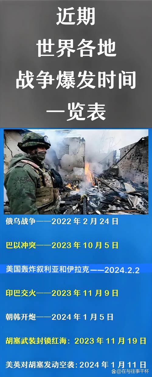 隐秘的费率战争,自动发卡平台如何在小额支付红海中杀出重围?