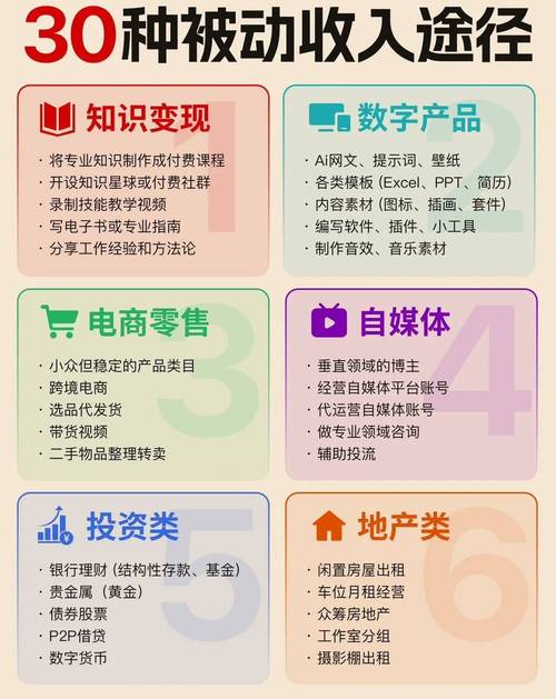 隐秘的金融洪流,支付结算批量虚拟模式如何重塑我们的财富流动?