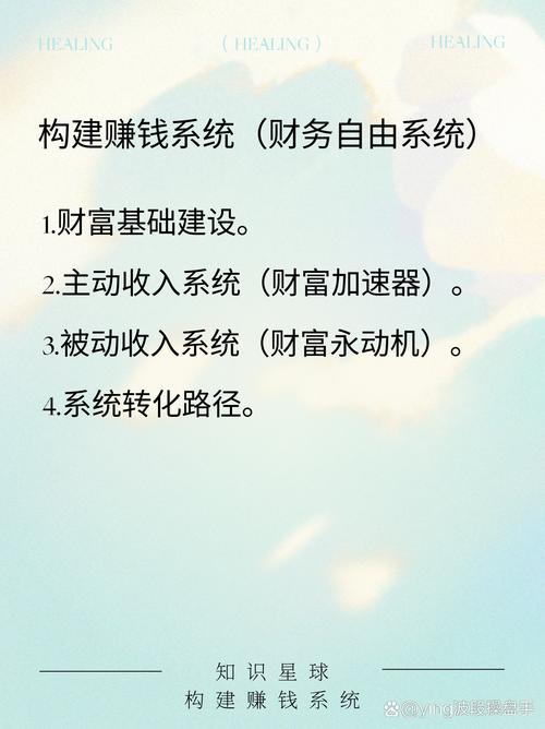 一键聚合,财富自由?我用数据扒开自动化交易平台的画皮