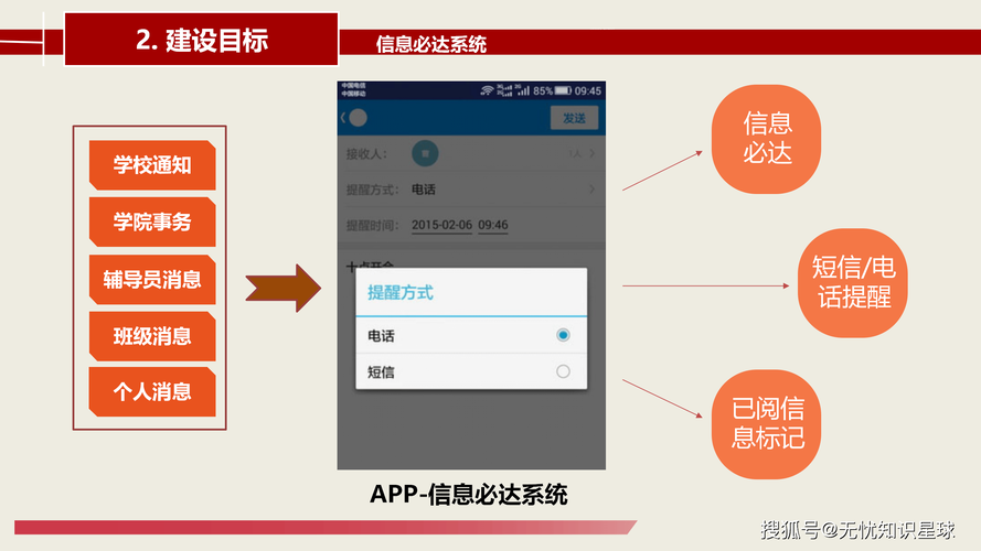 指尖轻点,财富流转,自动发卡虚拟支付如何重塑线上交易生态?