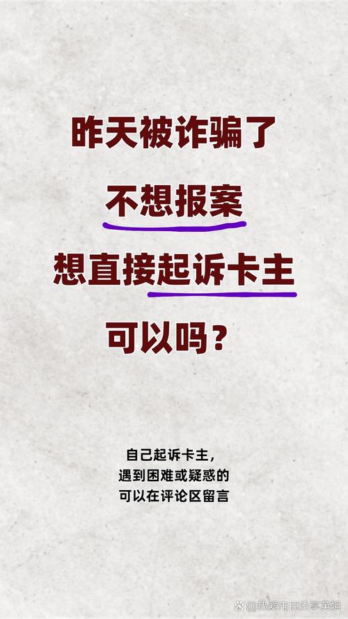 别再乱发福利了！你的卡券权益，可能正在悄悄劝退客户