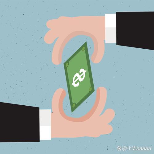 看不见的经济动脉，支付聚合如何重塑虚拟批发新纪元