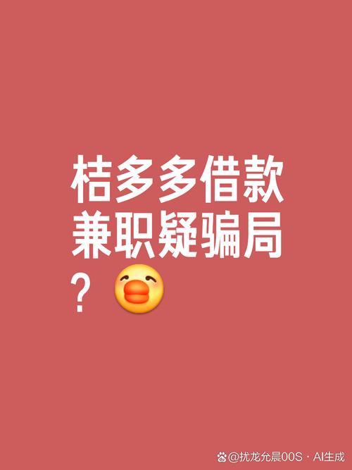 寄售创业，当每一分钱都留下，梦想才敢真正呼吸
