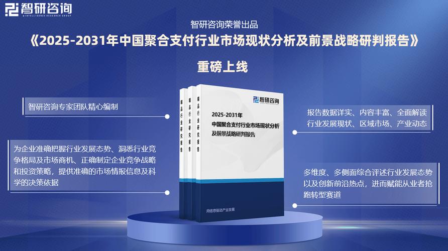 支付结算聚合虚拟网,数字经济时代的隐形动脉与商业增长新引擎