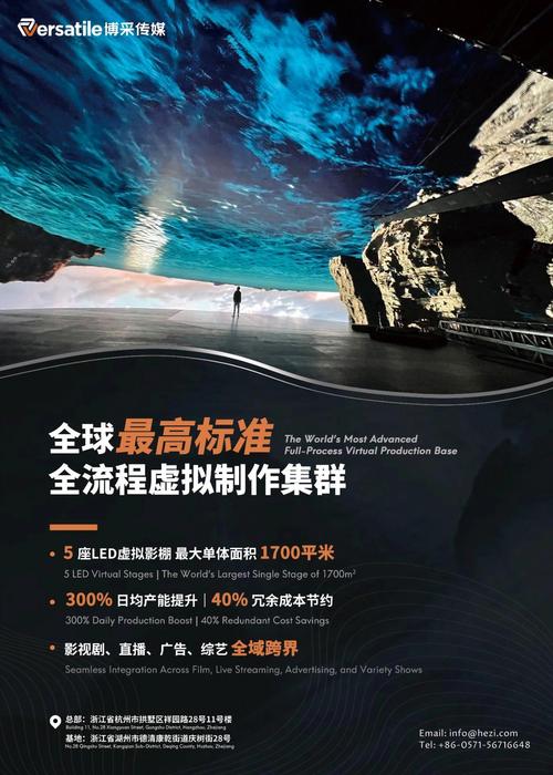 虚拟之海，谁为舟楫？聚合发卡平台正成为电商新基建的隐秘基石